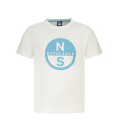 NORTH SAILS MARŠKINĖLIAI 795225000