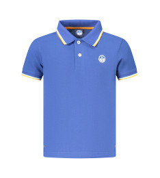 NORTH SAILS POLO MARŠKINĖLIAI 794490000