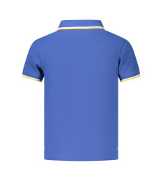 NORTH SAILS POLO MARŠKINĖLIAI 794490000