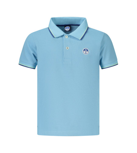 NORTH SAILS POLO MARŠKINĖLIAI 794490000
