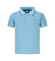 NORTH SAILS POLO MARŠKINĖLIAI 794490000