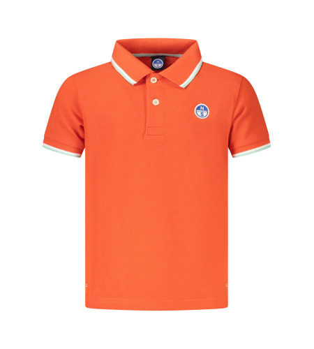 NORTH SAILS POLO MARŠKINĖLIAI 794490000