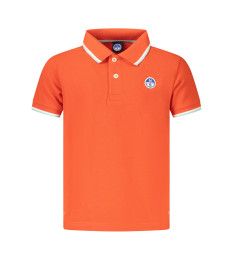 NORTH SAILS POLO MARŠKINĖLIAI 794490000