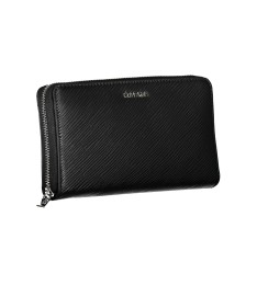 CALVIN KLEIN PINIGINĖ K60K610266