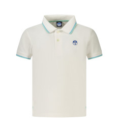 NORTH SAILS POLO MARŠKINĖLIAI 794490000