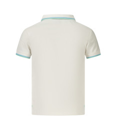 NORTH SAILS POLO MARŠKINĖLIAI 794490000