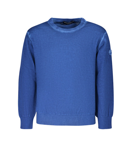 NORTH SAILS MEGZTINIS 796186000
