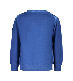 NORTH SAILS MEGZTINIS 796186000