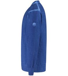 NORTH SAILS MEGZTINIS 796186000
