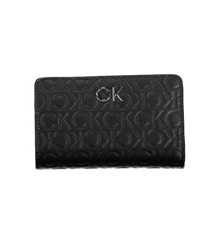 CALVIN KLEIN PINIGINĖ K60K610240