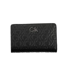 CALVIN KLEIN PINIGINĖ K60K610240