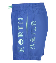 NORTH SAILS MAUDYMOSI APRANGA 777584000