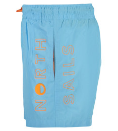 NORTH SAILS MAUDYMOSI APRANGA 777584000