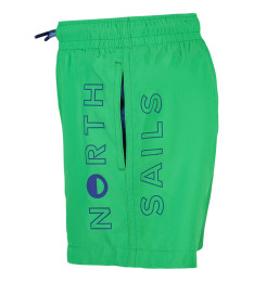 NORTH SAILS MAUDYMOSI APRANGA 777584000