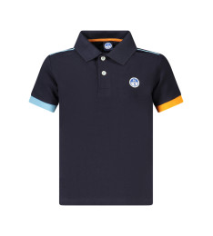 NORTH SAILS POLO MARŠKINĖLIAI 794491000