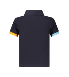 NORTH SAILS POLO MARŠKINĖLIAI 794491000