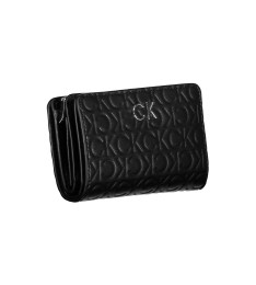 CALVIN KLEIN PINIGINĖ K60K610240