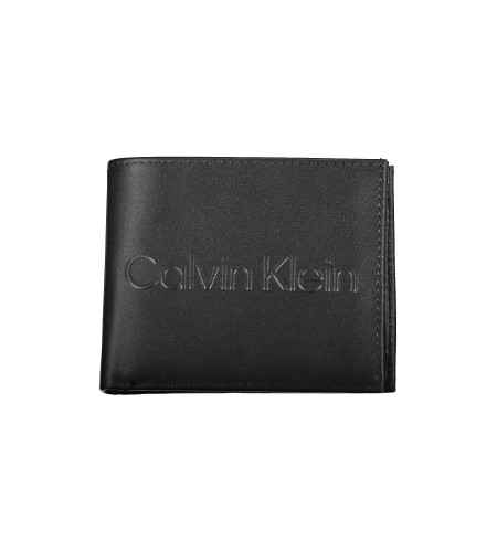 CALVIN KLEIN PINIGINĖ K50K509972