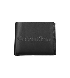 CALVIN KLEIN PINIGINĖ K50K509972
