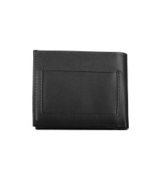 CALVIN KLEIN PINIGINĖ K50K509972