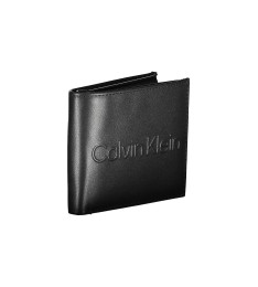 CALVIN KLEIN PINIGINĖ K50K509972