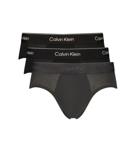 CALVIN KLEIN APATINIS TRIKOTAŽAS LV00NB4388