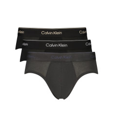CALVIN KLEIN APATINIS TRIKOTAŽAS LV00NB4388