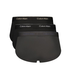 CALVIN KLEIN APATINIS TRIKOTAŽAS LV00NB4388