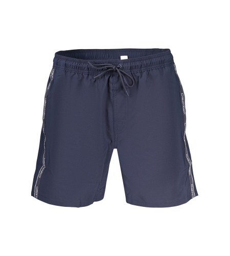 CALVIN KLEIN MAUDYMOSI APRANGA LV00N61002