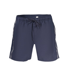 CALVIN KLEIN MAUDYMOSI APRANGA LV00N61002