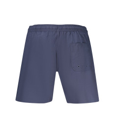 CALVIN KLEIN MAUDYMOSI APRANGA LV00N61002