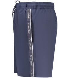 CALVIN KLEIN MAUDYMOSI APRANGA LV00N61002