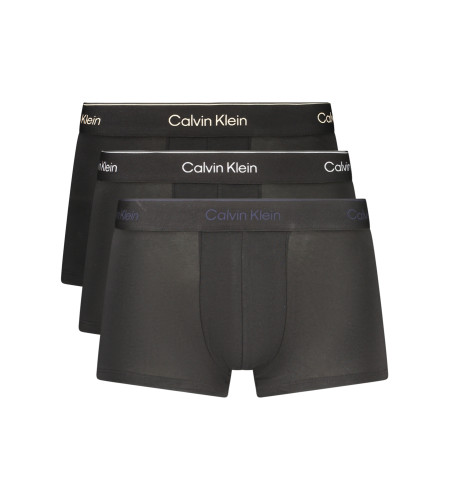 CALVIN KLEIN APATINIS TRIKOTAŽAS LV00NB4389