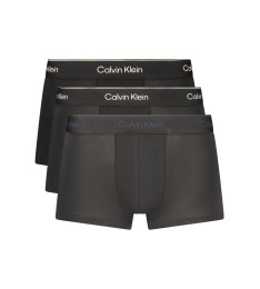 CALVIN KLEIN APATINIS TRIKOTAŽAS LV00NB4389