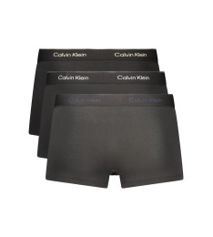 CALVIN KLEIN APATINIS TRIKOTAŽAS LV00NB4389