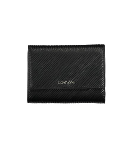 CALVIN KLEIN PINIGINĖ K60K610267