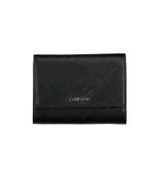 CALVIN KLEIN PINIGINĖ K60K610267