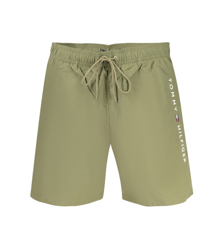 TOMMY HILFIGER MAUDYMOSI APRANGA UM0UM03748