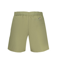 TOMMY HILFIGER MAUDYMOSI APRANGA UM0UM03748
