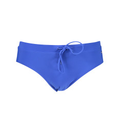 TOMMY HILFIGER MAUDYMOSI APRANGA UM0UM03726