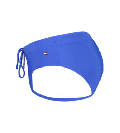TOMMY HILFIGER MAUDYMOSI APRANGA UM0UM03726