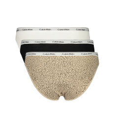 CALVIN KLEIN APATINIS TRIKOTAŽAS LV00QD5207