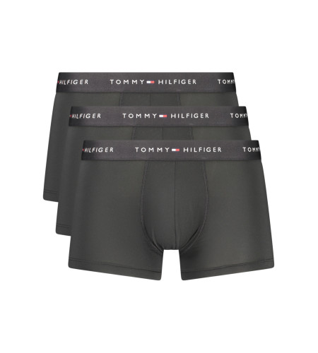 TOMMY HILFIGER APATINIS TRIKOTAŽAS UM0UM03762
