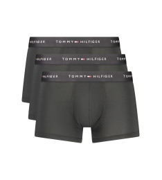 TOMMY HILFIGER APATINIS TRIKOTAŽAS UM0UM03762