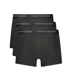 TOMMY HILFIGER APATINIS TRIKOTAŽAS UM0UM03762