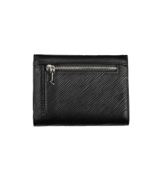 CALVIN KLEIN PINIGINĖ K60K610267