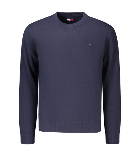 TOMMY HILFIGER MEGZTINIS DM0DM22853