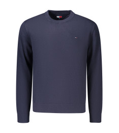 TOMMY HILFIGER MEGZTINIS DM0DM22853