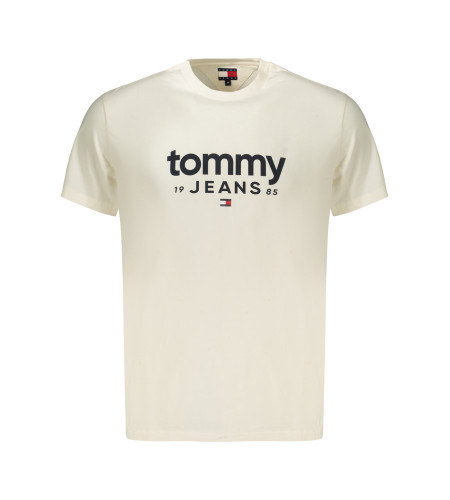 TOMMY HILFIGER MARŠKINĖLIAI DM0DM23376