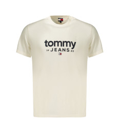 TOMMY HILFIGER MARŠKINĖLIAI DM0DM23376